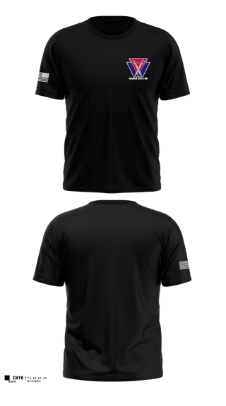 Old School Cotton Feel Shirt, , Army, Teamtime, Team time, sublimation, custom sports apparel, team uniforms, spirit wear, spiritwear, sports uniforms, custom shirts, team store, custom team store, fundraiser sports, apparel fundraiser