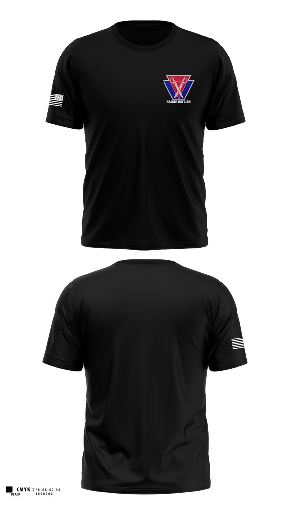 Old School Cotton Feel Shirt, , Army, Teamtime, Team time, sublimation, custom sports apparel, team uniforms, spirit wear, spiritwear, sports uniforms, custom shirts, team store, custom team store, fundraiser sports, apparel fundraiser