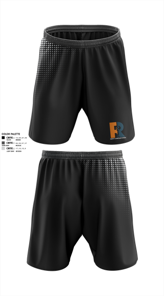 Athletic Shorts With Pockets, , , Teamtime, Team time, sublimation, custom sports apparel, team uniforms, spirit wear, spiritwear, sports uniforms, custom shirts, team store, custom team store, fundraiser sports, apparel fundraiser