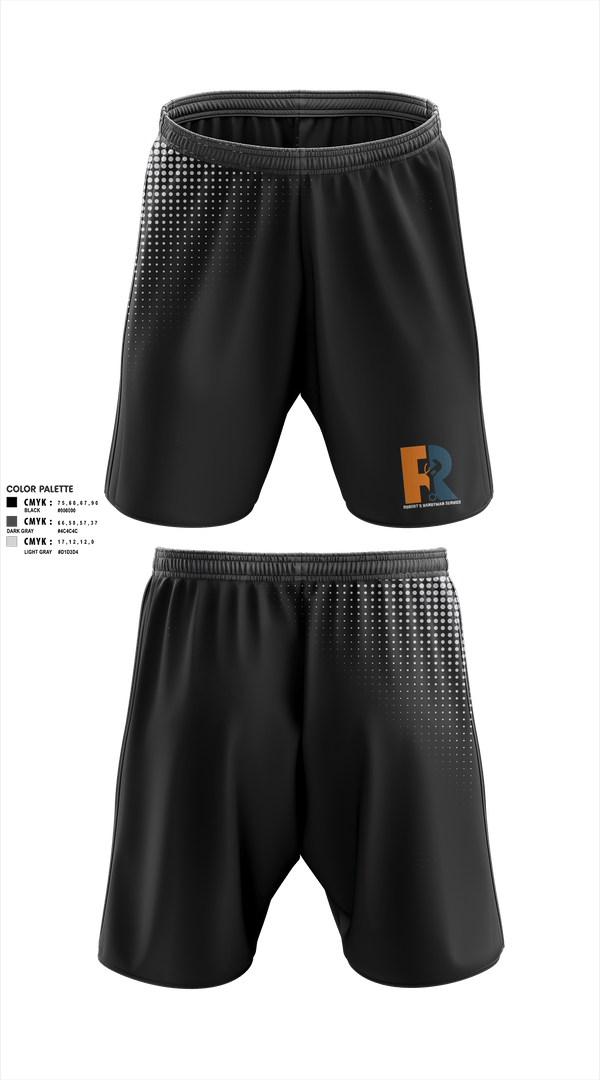 Athletic Shorts With Pockets, , , Teamtime, Team time, sublimation, custom sports apparel, team uniforms, spirit wear, spiritwear, sports uniforms, custom shirts, team store, custom team store, fundraiser sports, apparel fundraiser