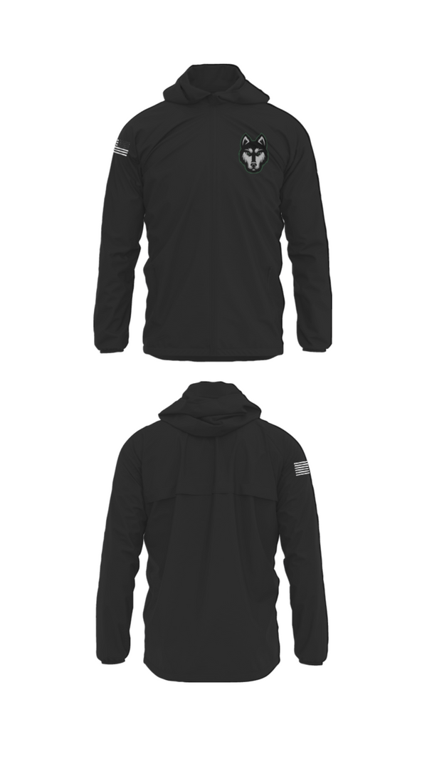 Windbreaker, Hartford High School Cheer, Cheer, Teamtime, Team time, sublimation, custom sports apparel, team uniforms, spirit wear, spiritwear, sports uniforms, custom shirts, team store, custom team store, fundraiser sports, apparel fundraiser
