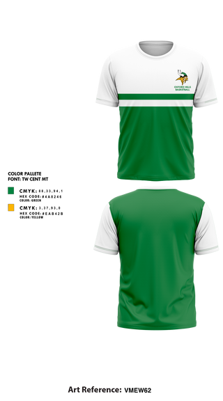 Short Sleeve Performance Shirt, Oxford Hills Comprehensive High School Basketball, Men's Basketball, Teamtime, Team time, sublimation, custom sports apparel, team uniforms, spirit wear, spiritwear, sports uniforms, custom shirts, team store, custom team store, fundraiser sports, apparel fundraiser
