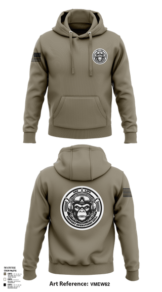 Hoodie, SMTC, , Teamtime, Team time, sublimation, custom sports apparel, team uniforms, spirit wear, spiritwear, sports uniforms, custom shirts, team store, custom team store, fundraiser sports, apparel fundraiser