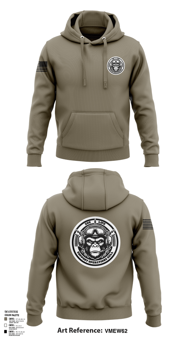 Hoodie, SMTC, , Teamtime, Team time, sublimation, custom sports apparel, team uniforms, spirit wear, spiritwear, sports uniforms, custom shirts, team store, custom team store, fundraiser sports, apparel fundraiser