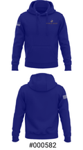 Stable DoorStable Door 6298443 Hoodie - 17