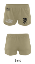 2/43 ADA 6509323 Ranger Panties - 83