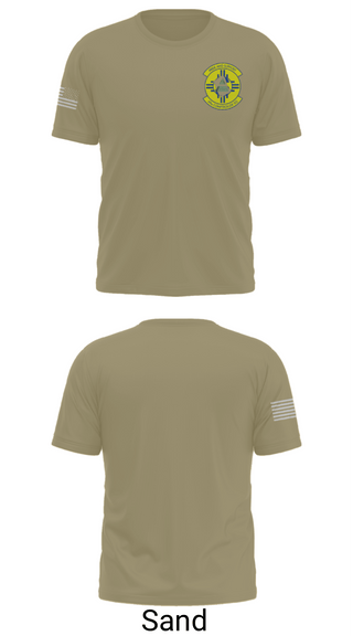 Old School Cotton Feel Shirt, 49 COMPTROLLER SQUADRON, , Teamtime, Team time, sublimation, custom sports apparel, team uniforms, spirit wear, spiritwear, sports uniforms, custom shirts, team store, custom team store, fundraiser sports, apparel fundraiser