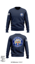 482FW 16916372 Crew Neck Sweatshirt - 104