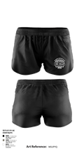 Emergency Equipment Sales & Service 90010417 Ranger Panties - 3