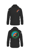 42nd ID 48314623 Windbreaker - 21