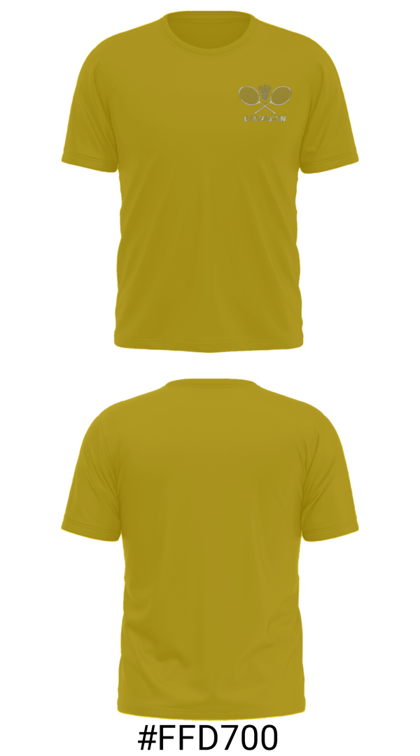 Short Sleeve Performance Shirt, Wantagh High School Badminton, Spirit Store, Teamtime, Team time, sublimation, custom sports apparel, team uniforms, spirit wear, spiritwear, sports uniforms, custom shirts, team store, custom team store, fundraiser sports, apparel fundraiser