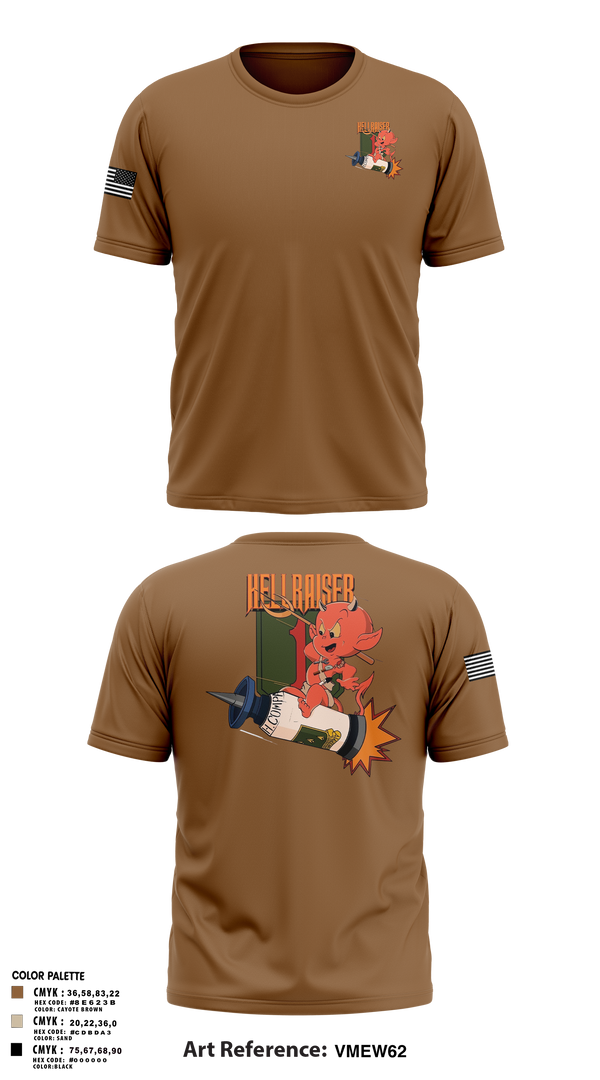 Old School Cotton Feel Shirt, , Army, Teamtime, Team time, sublimation, custom sports apparel, team uniforms, spirit wear, spiritwear, sports uniforms, custom shirts, team store, custom team store, fundraiser sports, apparel fundraiser