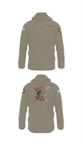 Archer Battery 2-2 FA 26774944 Windbreaker - 61