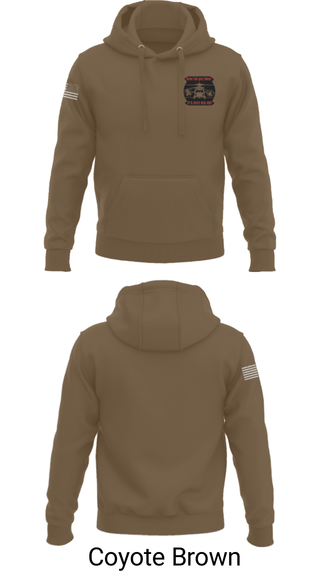 Hoodie, 24-922, Army, Teamtime, Team time, sublimation, custom sports apparel, team uniforms, spirit wear, spiritwear, sports uniforms, custom shirts, team store, custom team store, fundraiser sports, apparel fundraiser