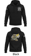 FIELD MESS 13244751 Hoodie - 38
