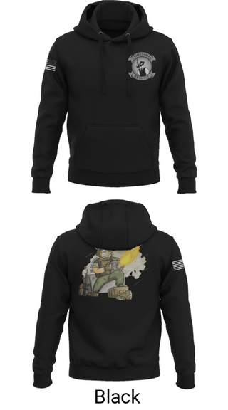 Hoodie, FIELD MESS, Marines, Teamtime, Team time, sublimation, custom sports apparel, team uniforms, spirit wear, spiritwear, sports uniforms, custom shirts, team store, custom team store, fundraiser sports, apparel fundraiser