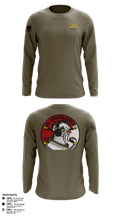 1-1 cav 82993951 Long Sleeve Performance Shirt 2