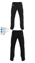 Boone Toreadors Track & Field 97808854 Sweatpants - 31