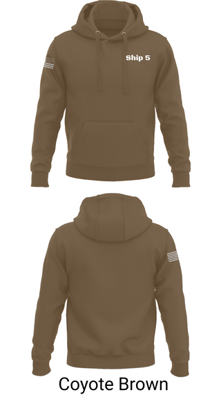 Hoodie, Ship 5, Navy, Teamtime, Team time, sublimation, custom sports apparel, team uniforms, spirit wear, spiritwear, sports uniforms, custom shirts, team store, custom team store, fundraiser sports, apparel fundraiser