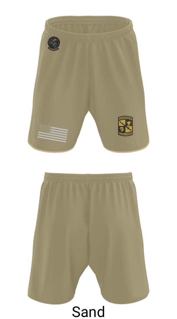 Athletic Shorts With Pockets, Chanticleer company, Army, Teamtime, Team time, sublimation, custom sports apparel, team uniforms, spirit wear, spiritwear, sports uniforms, custom shirts, team store, custom team store, fundraiser sports, apparel fundraiser