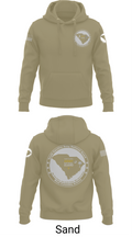 Bravo 3 55886317 Hoodie - 93