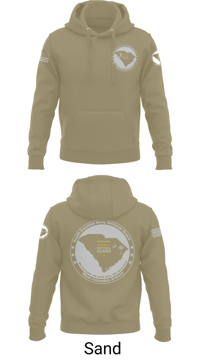 Bravo 3 55886317 Hoodie - 93