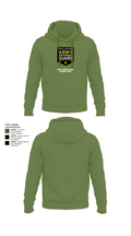 SOUTH CAROLINA ARMY NATIONAL GUARD 14160186 Hoodie - 49