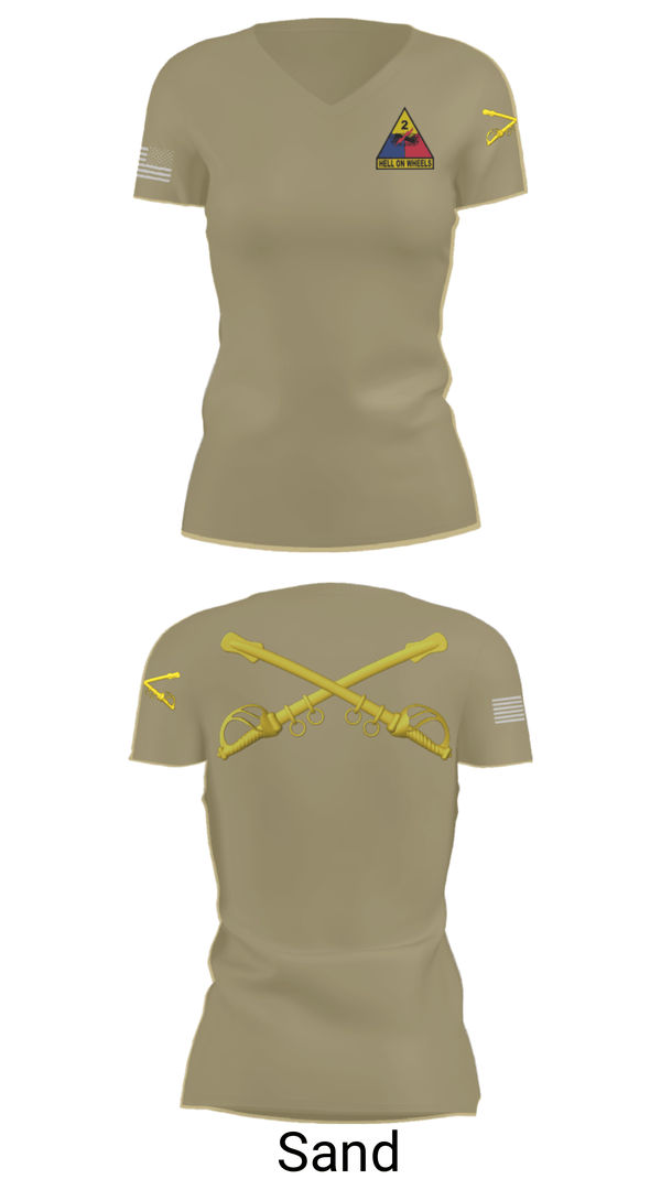 Women's Short Sleeve Vneck Shirt, Scouts, , Teamtime, Team time, sublimation, custom sports apparel, team uniforms, spirit wear, spiritwear, sports uniforms, custom shirts, team store, custom team store, fundraiser sports, apparel fundraiser