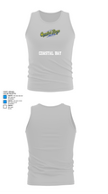 Coastal Bay 54318994 Tank Top - 13