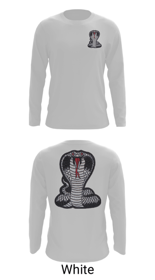 Long Sleeve Performance Shirt, Harbor Police SRT, , Teamtime, Team time, sublimation, custom sports apparel, team uniforms, spirit wear, spiritwear, sports uniforms, custom shirts, team store, custom team store, fundraiser sports, apparel fundraiser