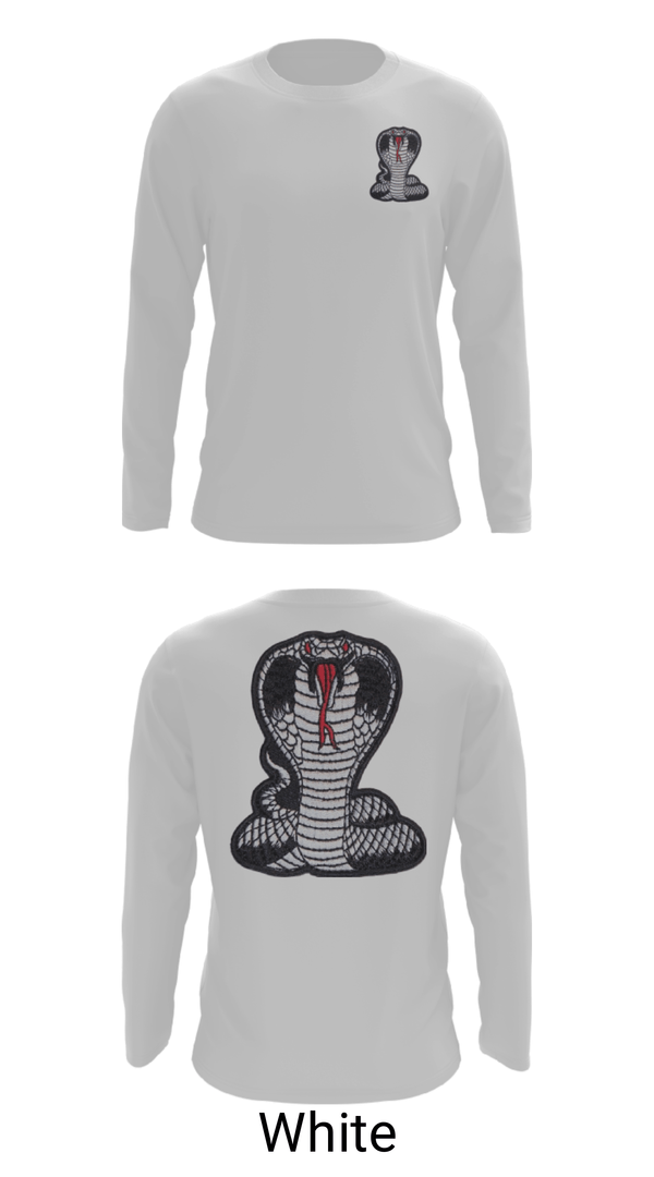Long Sleeve Performance Shirt, Harbor Police SRT, , Teamtime, Team time, sublimation, custom sports apparel, team uniforms, spirit wear, spiritwear, sports uniforms, custom shirts, team store, custom team store, fundraiser sports, apparel fundraiser