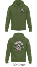 418 MLC 48598349 Hoodie - 58