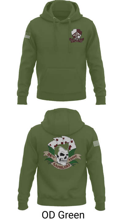 418 MLC 48598349 Hoodie - 58