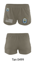 USS RUSHMORE 78932182 Ranger Panties - 60
