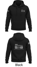 Keedeezy Music Production 27860945 Hoodie - 25