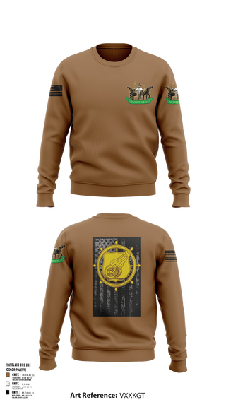 Crew Neck Sweatshirt, 759 mp hhd, , Teamtime, Team time, sublimation, custom sports apparel, team uniforms, spirit wear, spiritwear, sports uniforms, custom shirts, team store, custom team store, fundraiser sports, apparel fundraiser