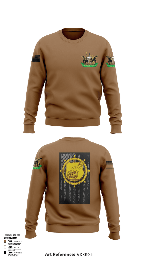 Crew Neck Sweatshirt, 759 mp hhd, , Teamtime, Team time, sublimation, custom sports apparel, team uniforms, spirit wear, spiritwear, sports uniforms, custom shirts, team store, custom team store, fundraiser sports, apparel fundraiser