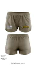 Recon 26579836 Ranger Panties - 3