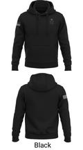 Santos 57795040 Hoodie - 13