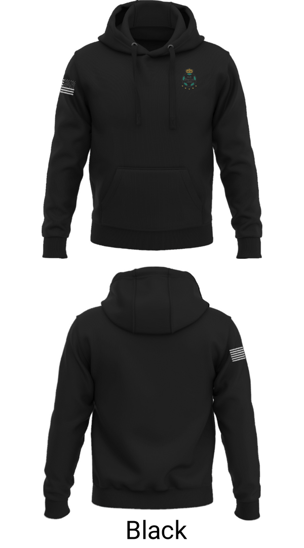 Hoodie, Santos, Men's Soccer, Teamtime, Team time, sublimation, custom sports apparel, team uniforms, spirit wear, spiritwear, sports uniforms, custom shirts, team store, custom team store, fundraiser sports, apparel fundraiser