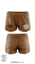 787 Tactical 11331515 Ranger Panties - 104