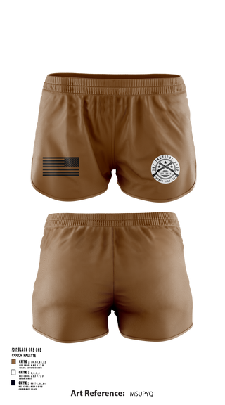 Ranger Panties, 787 Tactical, , Teamtime, Team time, sublimation, custom sports apparel, team uniforms, spirit wear, spiritwear, sports uniforms, custom shirts, team store, custom team store, fundraiser sports, apparel fundraiser