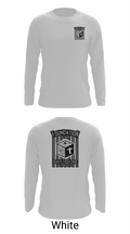 Igniting Faith 75310673 Long Sleeve Performance Shirt 7
