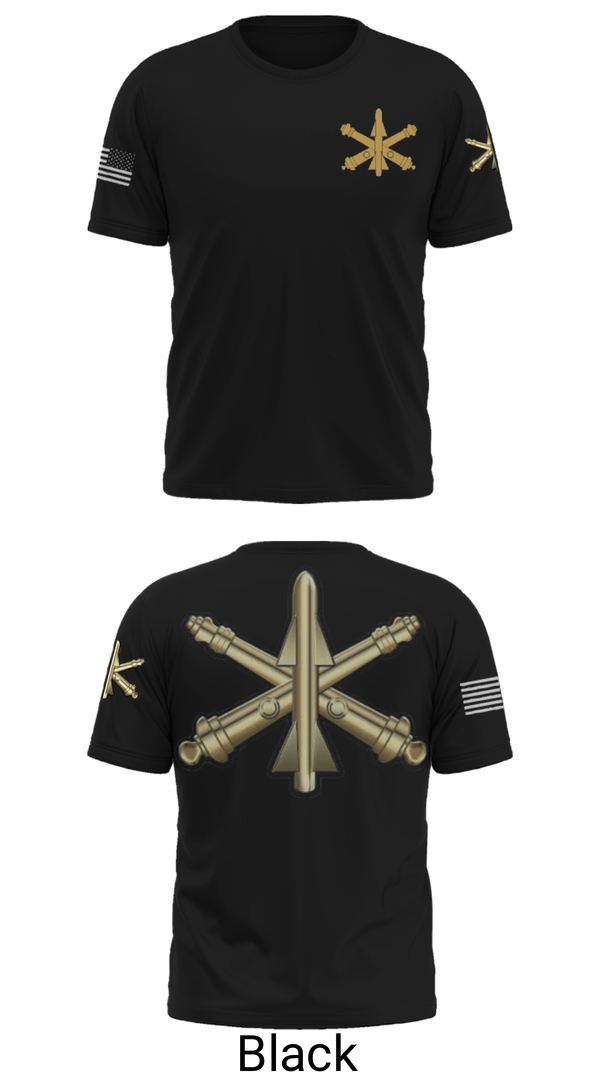 Short Sleeve Performance Shirt, 1/3 ADA, Army, Teamtime, Team time, sublimation, custom sports apparel, team uniforms, spirit wear, spiritwear, sports uniforms, custom shirts, team store, custom team store, fundraiser sports, apparel fundraiser