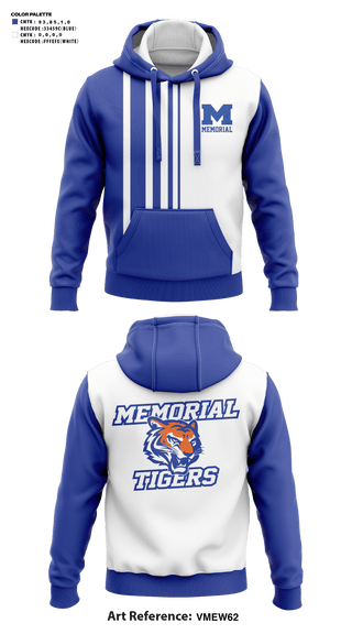 Hoodie, Reitz Memorial High School Golf, Golf, Teamtime, Team time, sublimation, custom sports apparel, team uniforms, spirit wear, spiritwear, sports uniforms, custom shirts, team store, custom team store, fundraiser sports, apparel fundraiser