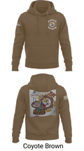 VMFA-323 24785864 Hoodie - 11