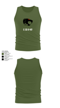 C co 2-87 68739259 Tank Top - 59