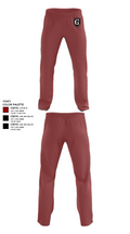 Greenon Knights 17208491 Sweatpants - 12