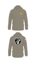 1-200 Infantry 56519387 Windbreaker - 58