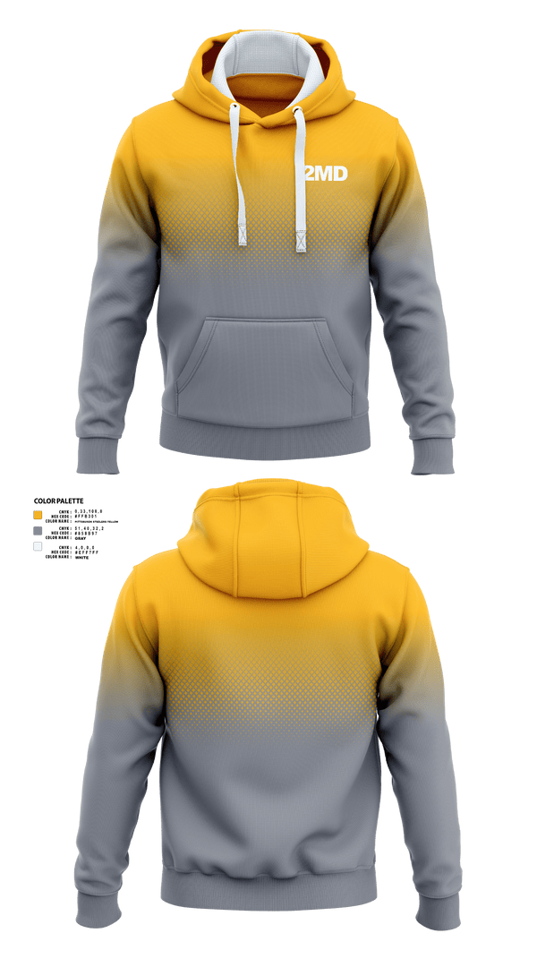 Hoodie, 2MD, E-Sports, Teamtime, Team time, sublimation, custom sports apparel, team uniforms, spirit wear, spiritwear, sports uniforms, custom shirts, team store, custom team store, fundraiser sports, apparel fundraiser